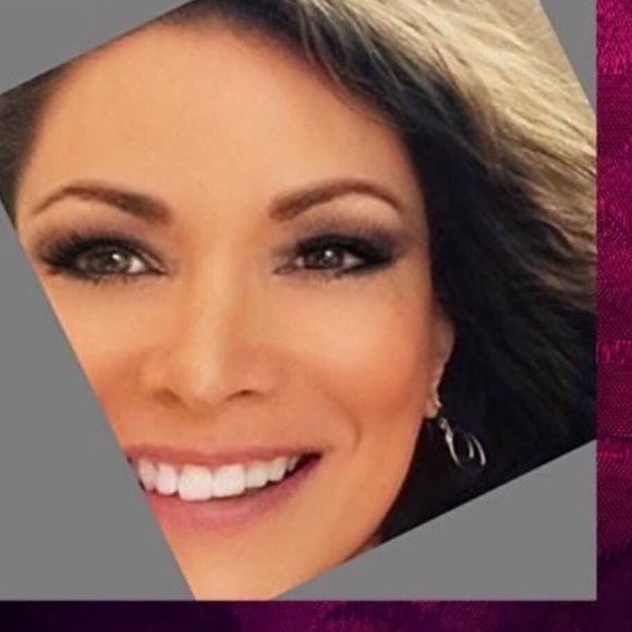 Meet your Posher, Devona - Picture 1 of 1